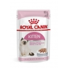 Royal Canin FHN KITTEN INSTINCTIVE LOAF kassitoit 12x85g