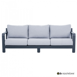 Diivan Apple Bee DELGADO hall, 228x80xH64 cm
