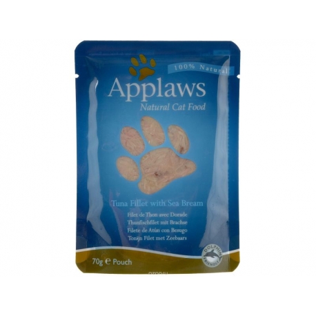 APPLAWS KASSI EINEKOTIKE TUUNIKALA/MERIKOGER 12x70g APPLAWS KASSI EINEKOTIKE TUUNIKALA/MERIKOGER 12x70g