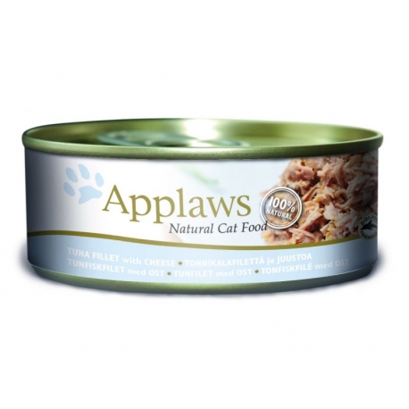 APPLAWS KASSI KONSERV TUUNIKALA & JUUST 24x156g APPLAWS KASSI KONSERV TUUNIKALA & JUUST 24x156g