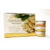 APPLAWS KASSI KONSERV KANA 12x70g