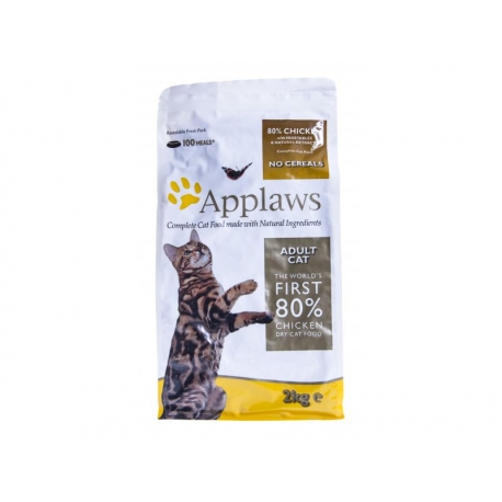 APPLAWS KASSITOIT KANA 2KG APPLAWS KASSITOIT KANA 2KG