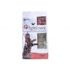 APPLAWS CAT ADULT CHICKEN & SALMON 2kg, hüpoallergeene kassitoit