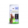 APPLAWS CAT ADULT CHICKEN & DUCK 2kg kassitoit