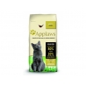 Applaws Cat Adult Senior Chicken kassitoit 2kg