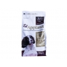 Applaws koeratoit adult small&medium chicken & lamb 15kg