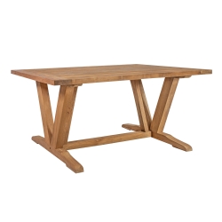 Laud KATALINA 220x100xH78cm