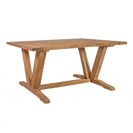Laud KATALINA 220x100xH78cm