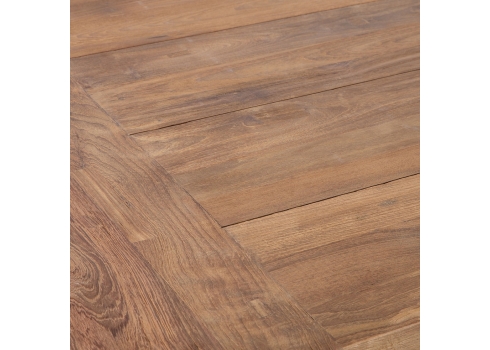 Laud KATALINA 220x100xH78cm