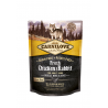 CARNILOVE Fresh Chicken&Rabbit Adult teraviljavaba koeratoit 2x1,5KG