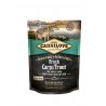 CARNILOVE Fresh Carp&Trout for Adult teraviljavaba koeratoit 2x1,5kg
