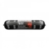PrimaDog vorst liha-riisi 6x800g