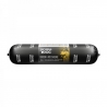 PrimaDog vorst kana-riisi 6x800g