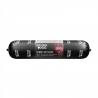 PrimaDog vorst lõhe-riisi 6x800g