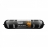 PrimaDog vorst kalkuni-riisi 6x800g