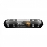 PrimaDog vorst uluki-riisi 6x800g