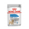 ROYAL CANIN CCN LIGHT LOAF 12X85g