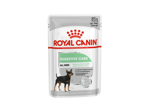 ROYAL CANIN CCN Digestive Care Loaf 12x85g