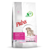Prins Mini PUPPY & JUNIOR Perfect Start koeratoit 2x3kg