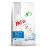 Prins Mini SUPER ACTIVE koeratoit 2x3kg