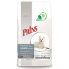 Prins Mini SENIOR SUPPORT koeratoit 2x3kg