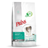 Prins Mini RESIST CALM koeratoit 2x3kg