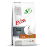 Prins LAMB Hypoallergic koeratoit 15kg
