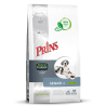 Prins Senior Fit koeratoit 15kg
