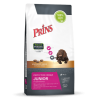 Prins JUNIOR Performance koeratoit 10kg