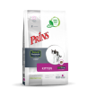 Prins KITTEN kassitoit 5kg
