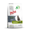 Prins SENSIBLE Grainfree Hypoallergic kassitoit 5kg