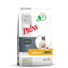Prins INDOOR kassitoit 5kg