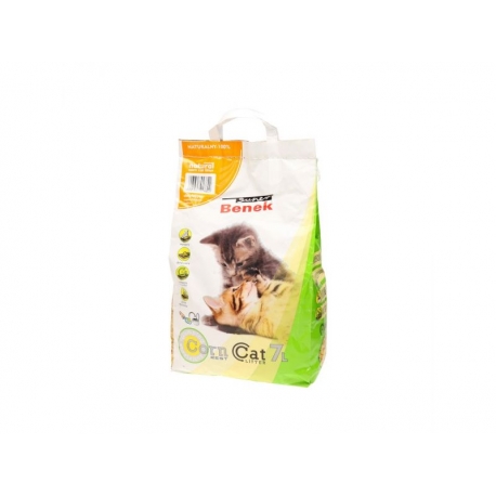 CERTECH KASSILIIV MAIS SUPER BENEK 7L CERTECH KASSILIIV MAIS SUPER BENEK 7L