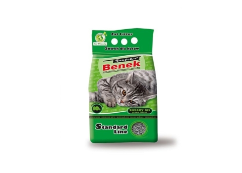 CERTECH KASSILIIV SAVI SUPER BENEK STANDARD METSAL.10L