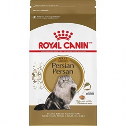 Royal Canin Persian 30 2kg kassitoit kassitoidud Royal Canin kassitoit