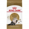 Royal Canin Persian 30 10kg kassitoit, toit pärsia kassidele