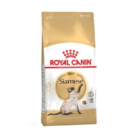 Royal Canin Siamese 38 10kg kassitoit, Royal Canin kassitoit Royal Canin Siamese 38 10kg kassitoit, Royal Canin kassitoit