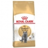 Royal Canin British Shorthair 10kg kassitoit, Royal Canin kassitoidud