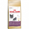 Royal Canin British Shorthair 2kg kassitoit, Royal Canin kassitoidud
