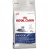Royal Canin Indoor +7 1,5kg kassitoit, Royal Canin kassitoit