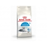 Royal Canin Indoor +7 1,5kg kassitoit, Royal Canin kassitoit