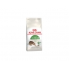 Royal Canin Outdoor 30 2kg kassitoit, kassitoidud