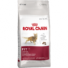 Royal Canin Fit 32 2kg kassitoit, kassitoidud, Royal Canin kassitoit