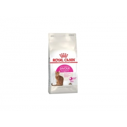 Royal Canin Exigent 35/30 4kg kassitoit, Royal Canin kassitoit