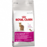 Royal Canin Exigent 35/30 2kg kassitoit, Royal Canin kassitoit