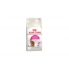 Royal Canin Exigent 35/30 2kg kassitoit, Royal Canin kassitoit