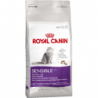 Royal Canin Sensible 33 2kg kassitoit, Royal Canin kassitoit