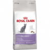 Royal Canin Sterilised 37 2kg kassitoit, sterilisseeritud kassi toit
