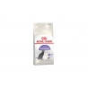 Royal Canin Sterilised 37 2kg kassitoit, sterilisseeritud kassi toit