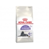 Royal Canin Sterilised 10kg kassitoit, Royal Canin kassitoit steri